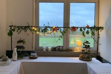 Hanau Unusual venue Event Location image 3