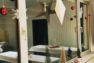 Hanau Unusual venue Event Location image 4