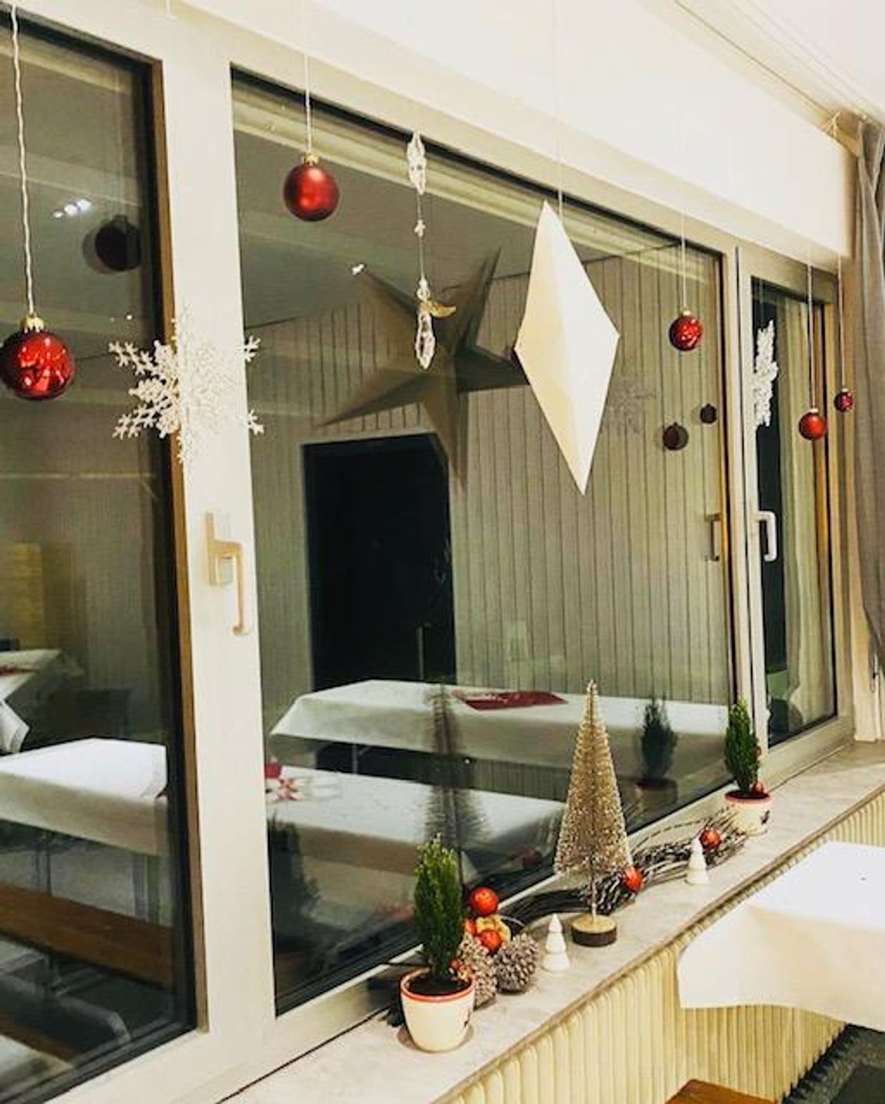 Hanau  Außergewöhnliche Locations Event Location image 4