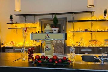 Hanau Unusual venue Event Location image 5