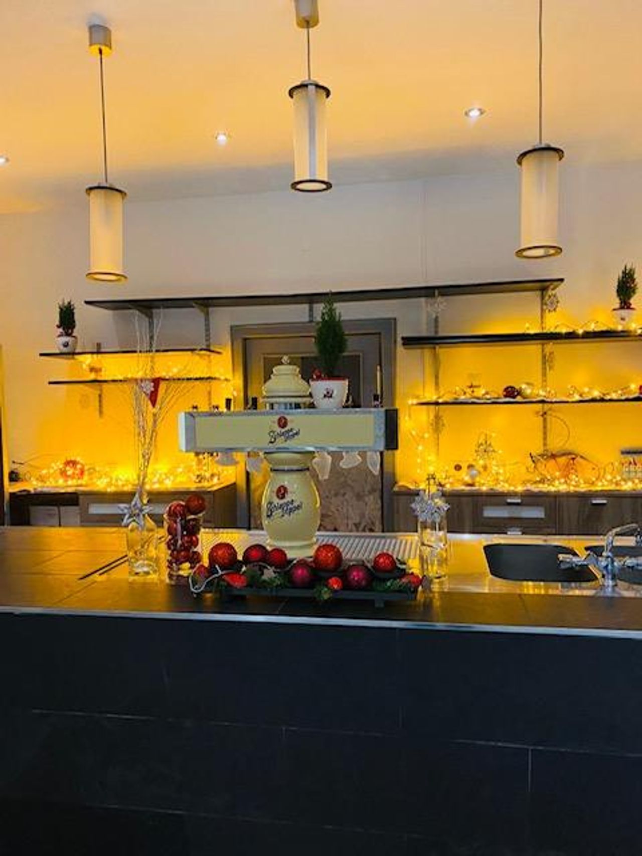 Hanau  Außergewöhnliche Locations Event Location image 5