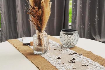 Hanau Unusual venue Event Location image 7