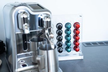 Stuttgart Evenementenlocaties The Eatery image 3