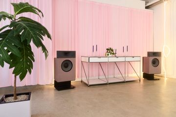 Nuremberg  Corporate event space Atelier image 2