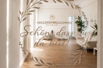 Rest of the World Meeting room Seminarraum | DIE 11 image 1