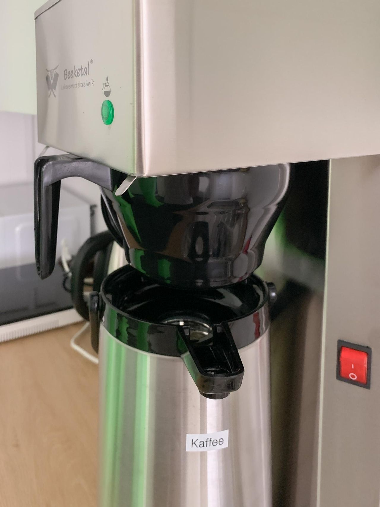 Radebeul  Schulungsräume Schulungsraum image 8