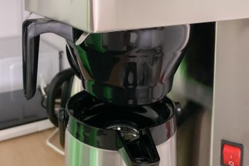 Radebeul Trainingsruimtes Schulungsraum image 8