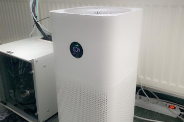 Radebeul Trainingsruimtes Schulungsraum image 1