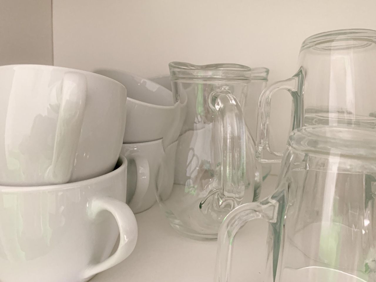 Radebeul  Schulungsräume Schulungsraum image 9