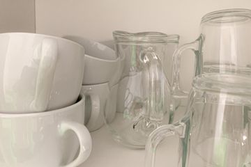 Radebeul Trainingsruimtes Schulungsraum image 9