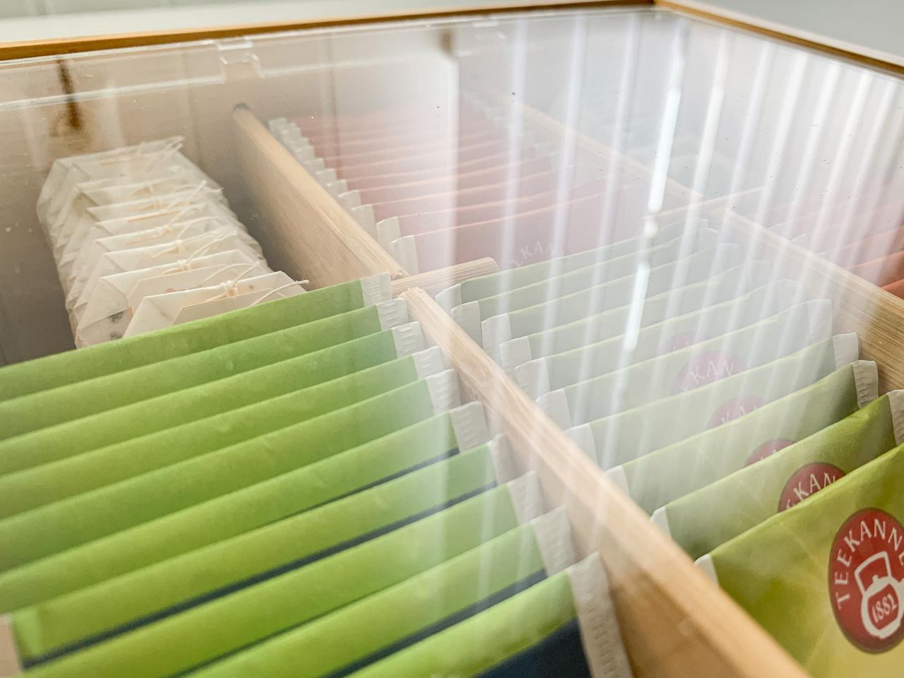 Radebeul  Schulungsräume Schulungsraum image 7