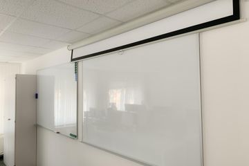 Radebeul Trainingsruimtes Schulungsraum image 0