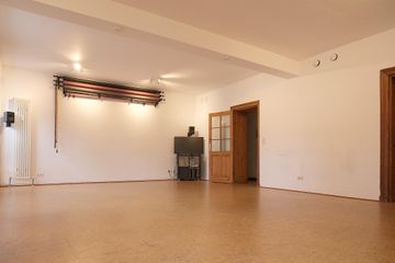 Berlijn  Workshopruimtes STACTOR Studio image 5