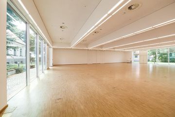 Dresden Offsite Meeting  Saal Hamburg image 10