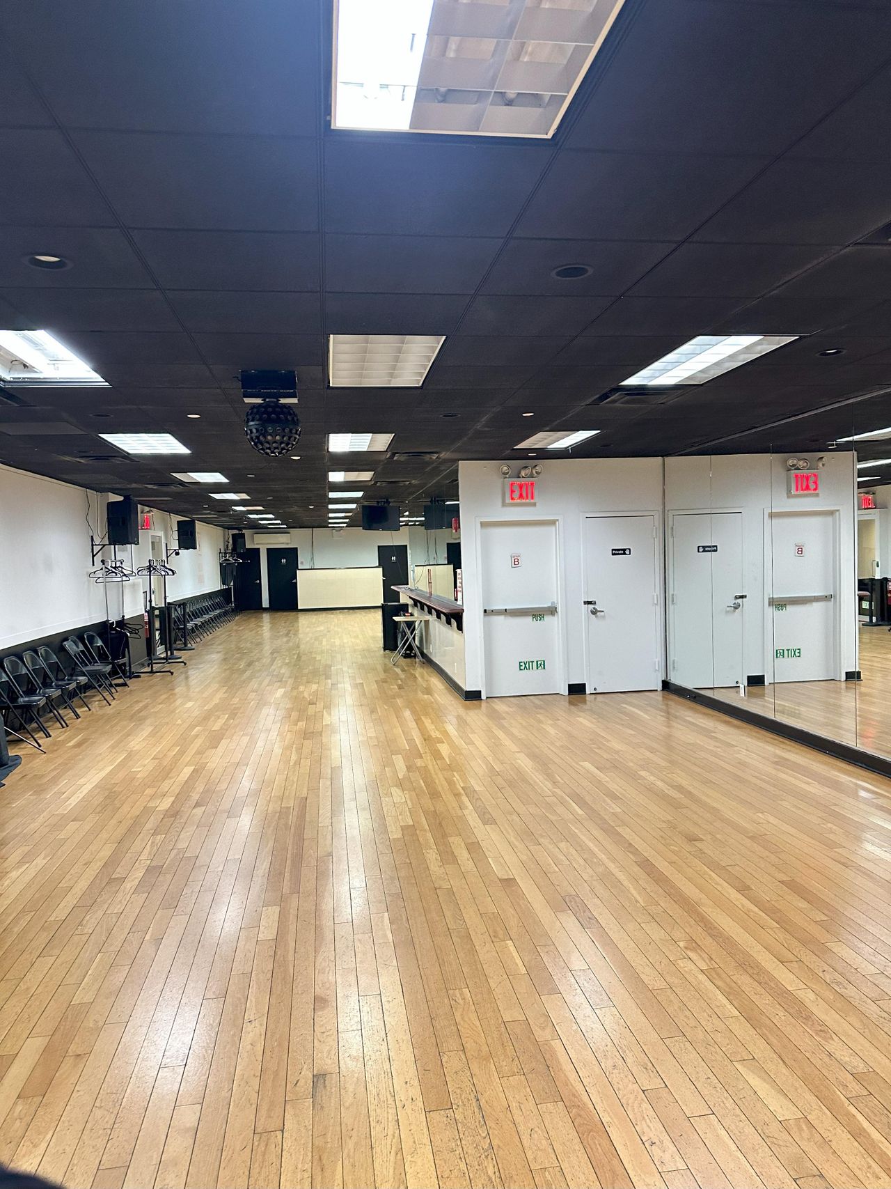 New York  Studio Little Dreams Event Space image 0