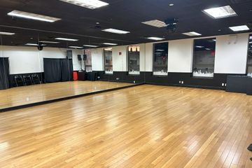 New York City Studio Little Dreams Event Space image 1