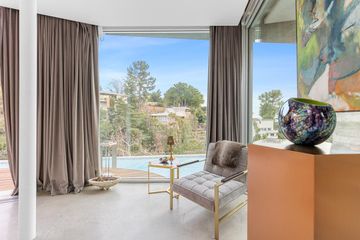 Los Angeles Dakterras Main House image 31