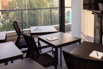 North Sydney Vergaderzalen Double Bay Meeting Room image 6