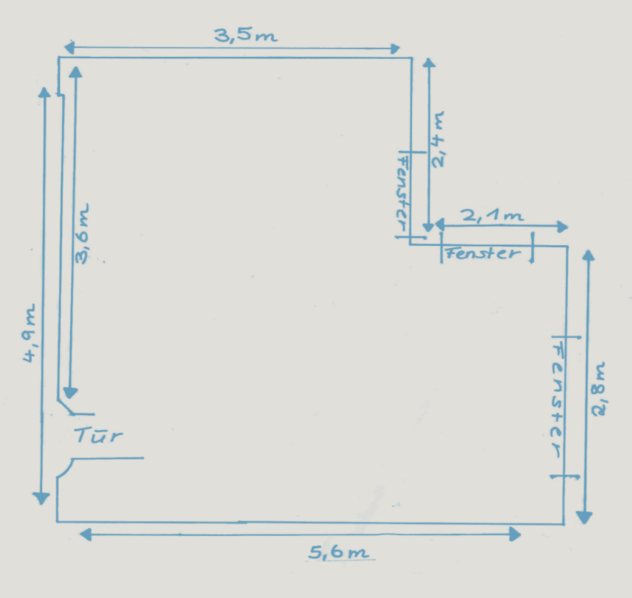 Hamburg  Photostudio Tiny Studio @Kontorhaus image 2