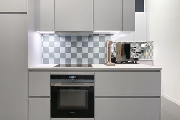 Berlin Kunden-Meeting Meeting rooms Hochwertiger Workshop- und Konferenzraum mit Außenfläche image 5