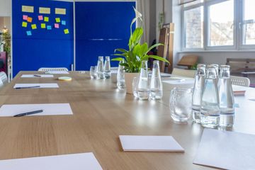 Berlijn Workshopruimtes Gesamte Etage (202m²): Das Full-Studio-Erlebnis image 12
