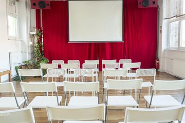 Berlijn Workshopruimtes Gesamte Etage (202m²): Das Full-Studio-Erlebnis image 13