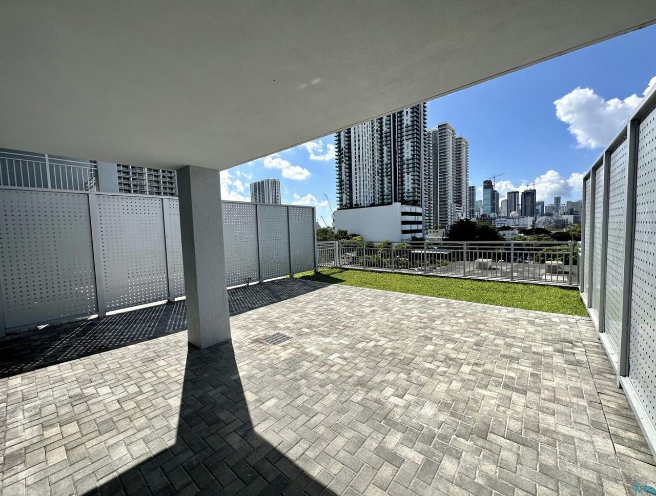 Rest of the World Creative Meeting Loft Crysp Studio / Daylight Photo Studio Loft image 15