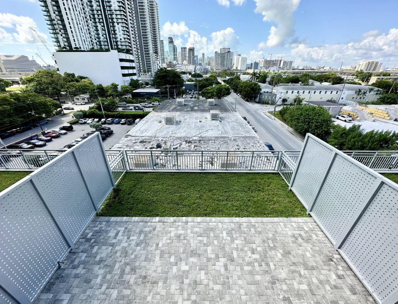 Rest of the World Creative Meeting Loft Crysp Studio / Daylight Photo Studio Loft image 17