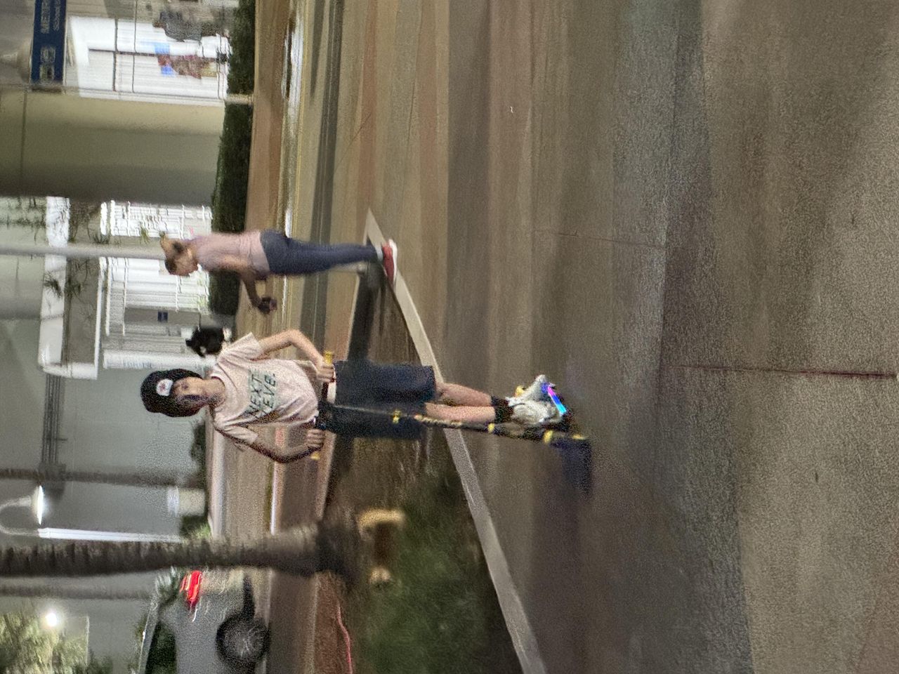 Rest of the World Creative Meeting Loft Crysp Studio / Daylight Photo Studio Loft image 30