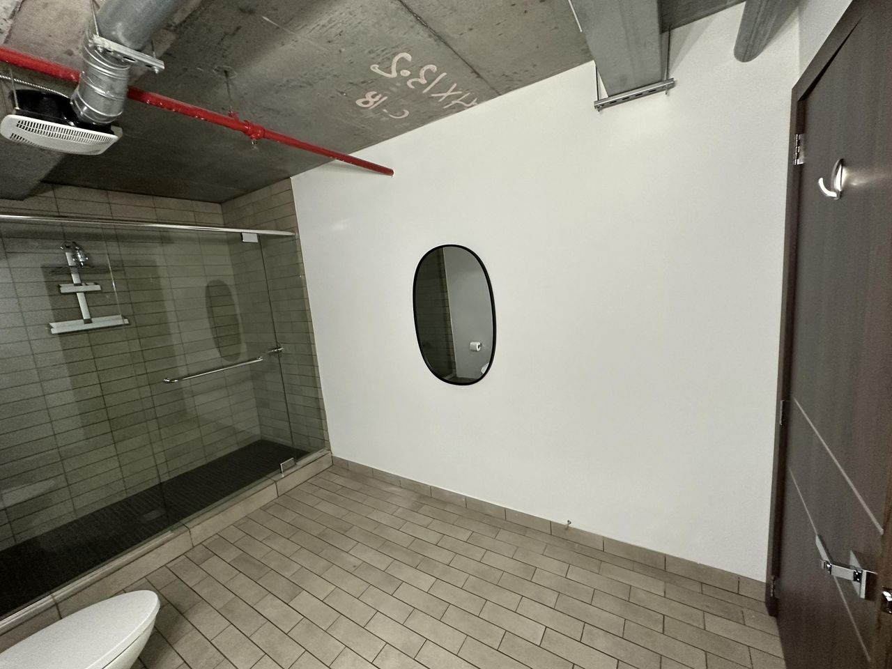 Rest of the World Creative Meeting Loft Crysp Studio / Daylight Photo Studio Loft image 22