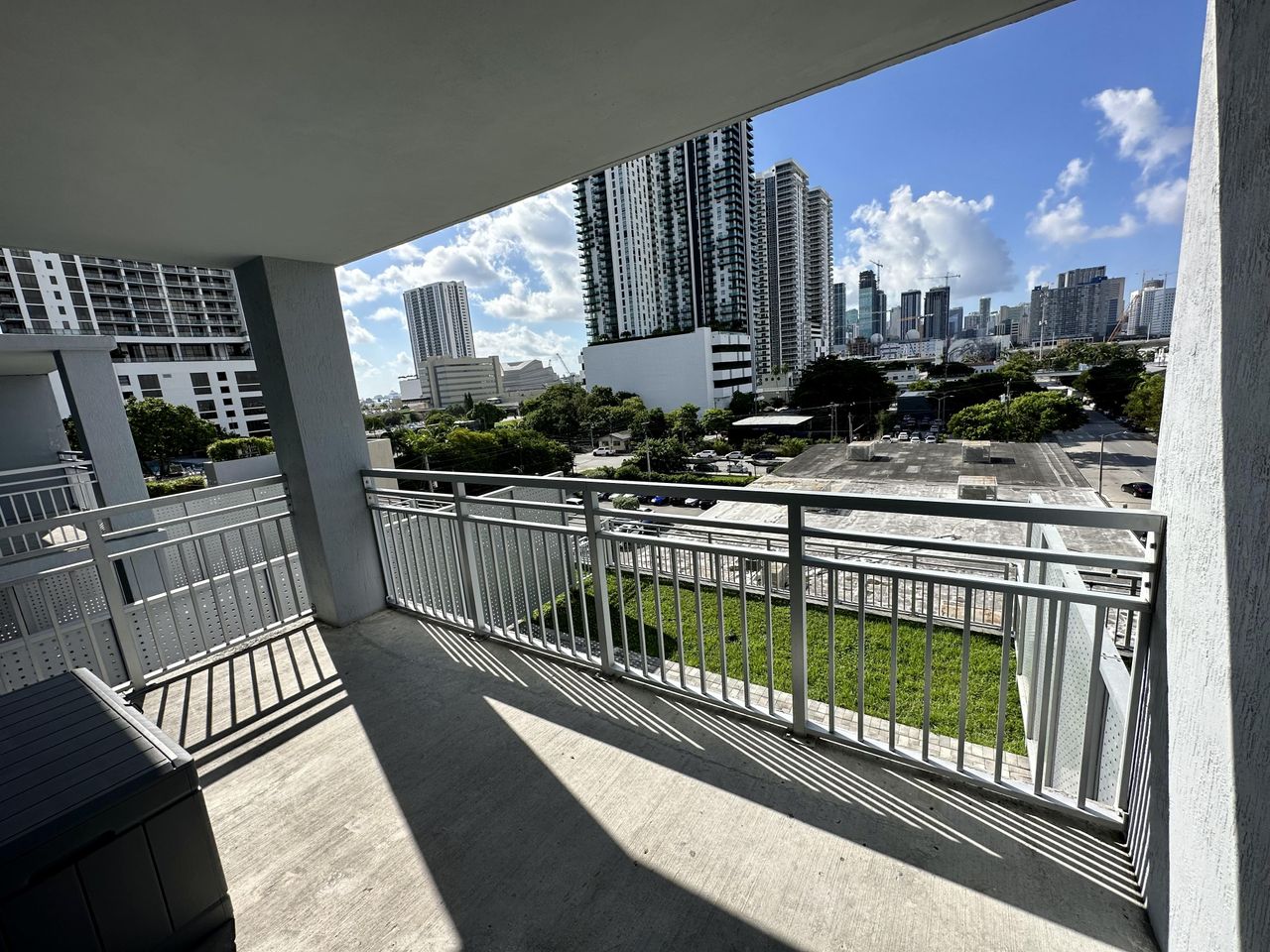 Rest of the World Creative Meeting Loft Crysp Studio / Daylight Photo Studio Loft image 18