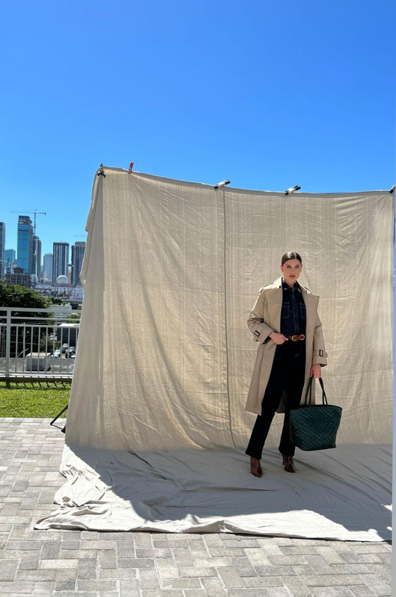 Rest of the World Creative Meeting Loft Crysp Studio / Daylight Photo Studio Loft image 27