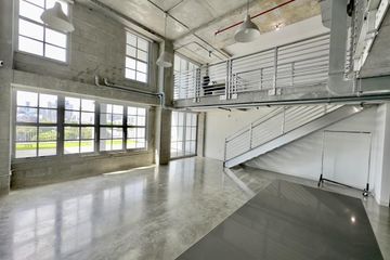 Rest of the World Creative Meeting Loft Crysp Studio / Daylight Photo Studio Loft image 0