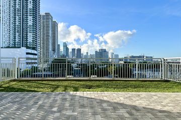 Rest of the World Creative Meeting Loft Crysp Studio / Daylight Photo Studio Loft image 1