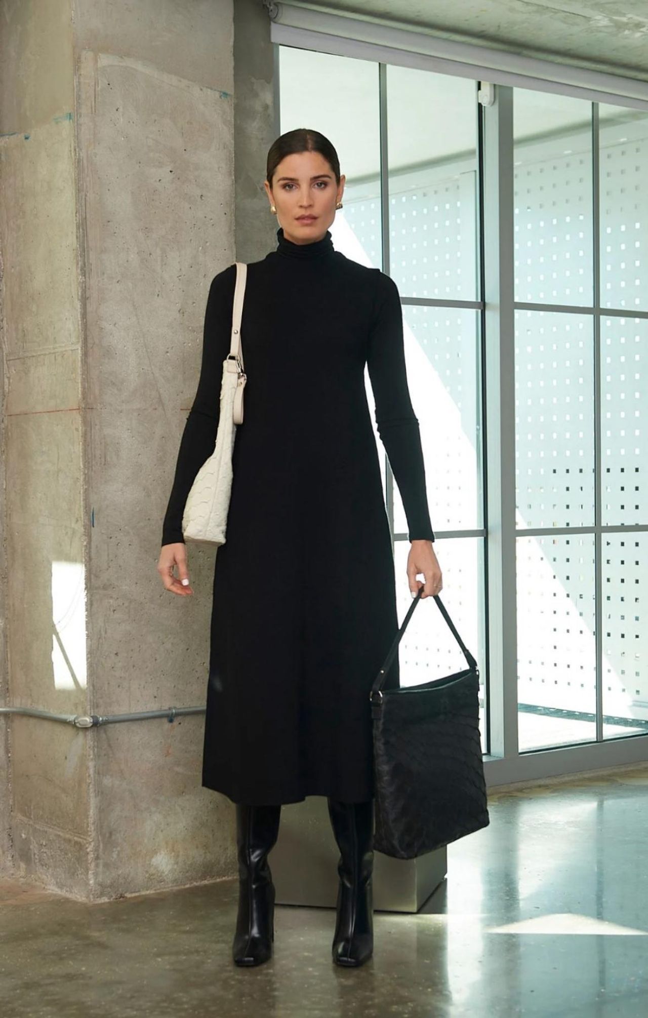 Rest of the World Creative Meeting Loft Crysp Studio / Daylight Photo Studio Loft image 28