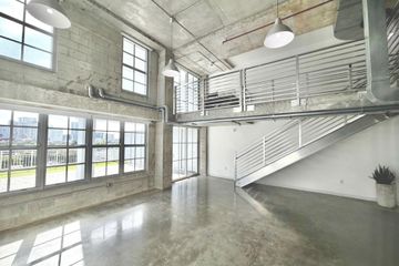 Rest van de wereld Creative Meeting Studio Crysp Studio / Daylight Photo Studio Loft image 10