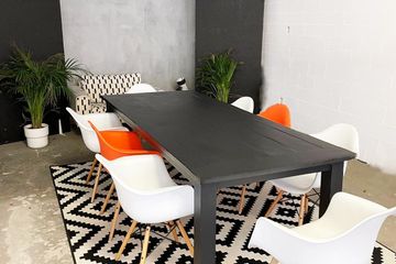 Alkmaar  Meeting room A-Studio image 1