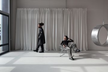 Tiel Fotostudio Daglichtstudio SKYLAR image 2