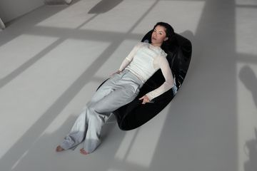 Tiel Fotostudio Daglichtstudio SKYLAR image 3