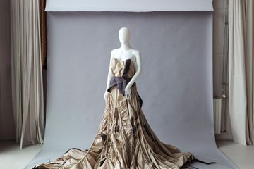 Tiel Fotostudio Daglichtstudio SKYLAR image 4