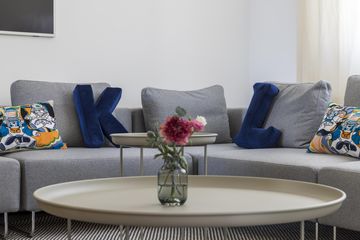 Stuttgart Kreatives Meeting Workshop-Räume kensho loft stuttgart image 13