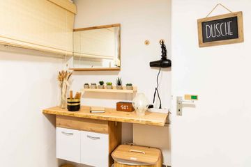 Stuttgart Mobiles Arbeiten Boardrooms LUNCA - Kreativraumvermietung Stuttgart West image 42