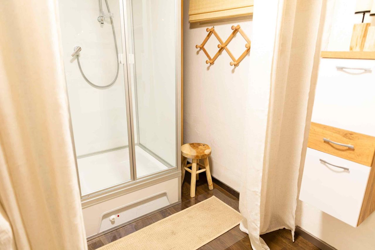 Stuttgart Mobiles Arbeiten Boardrooms LUNCA - Kreativraumvermietung Stuttgart West image 43