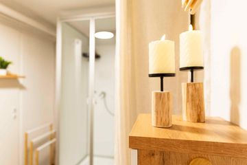 Stuttgart Mobiles Arbeiten Boardrooms LUNCA - Kreativraumvermietung Stuttgart West image 45