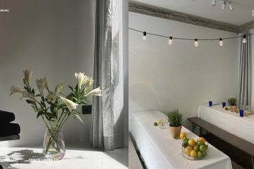 Hamburg Mobile Working Workspace Studio image 6