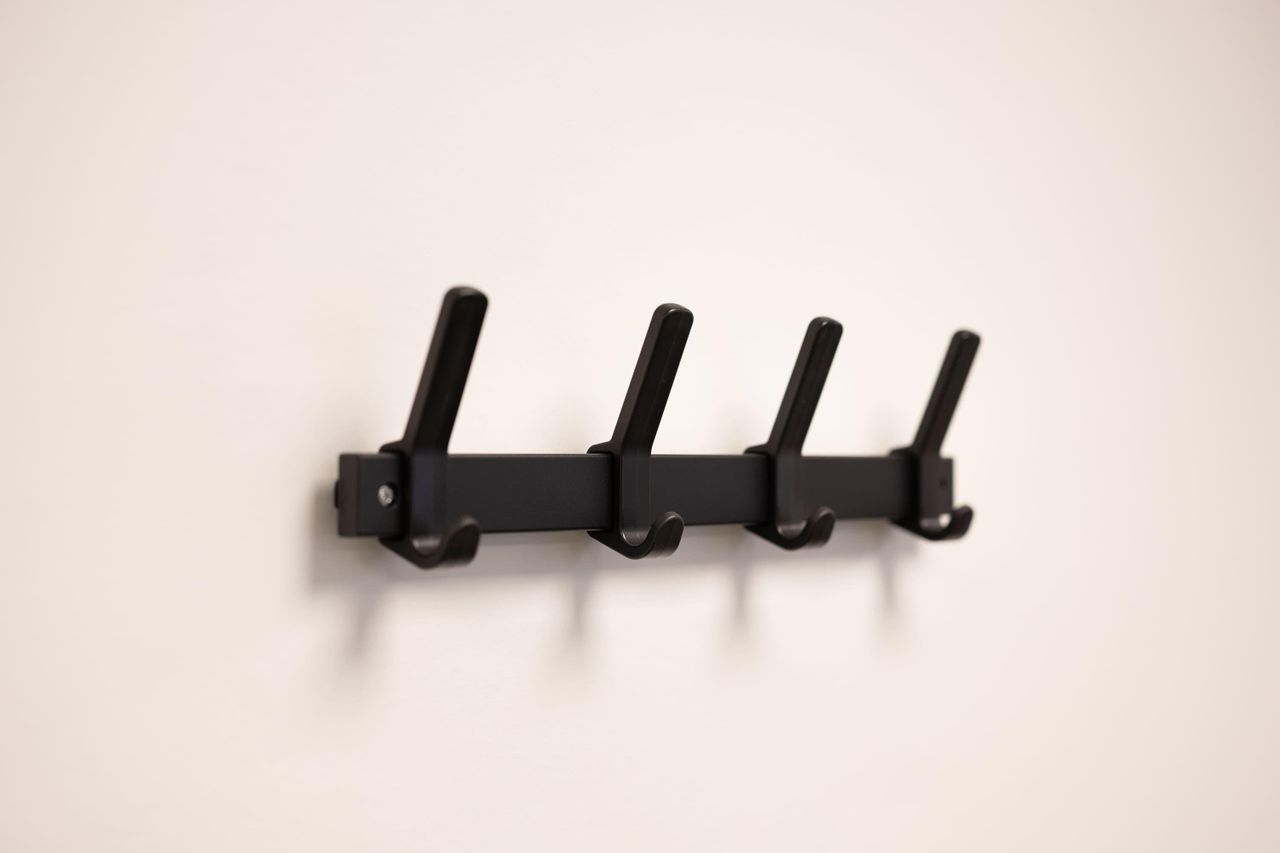 Rest of the World  Workspace 3. Gerrit Mazier - kamer image 7