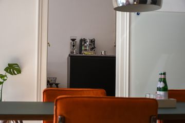 Munich Workshop space Design Studio – Munich image 1