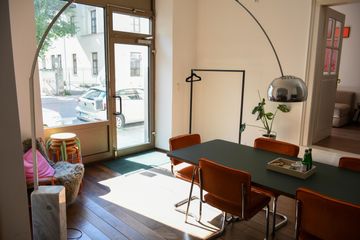 Munich Workshop space Design Studio – Munich image 2