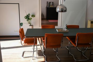 Munich Workshop space Design Studio – Munich image 3