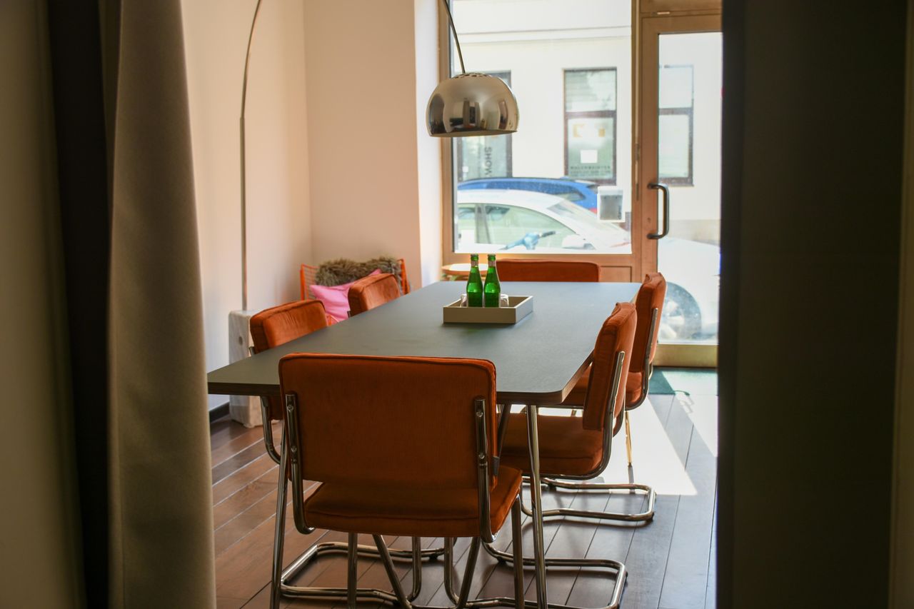 Munich  Workshop space Design Studio – Munich image 4